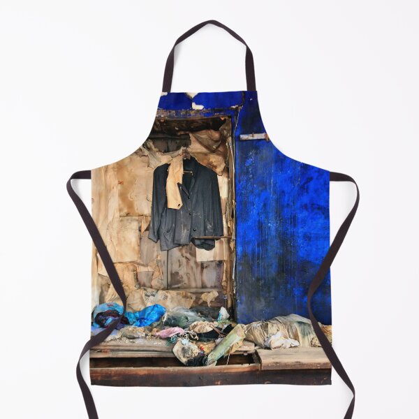 Item preview, History of a Nation (for an empty tunic, for a Helen) designed and sold by Hercules Milas.