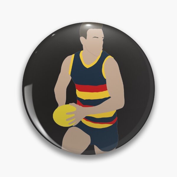 Item preview, Brodie Smith designed and sold by CifrhFletchet.