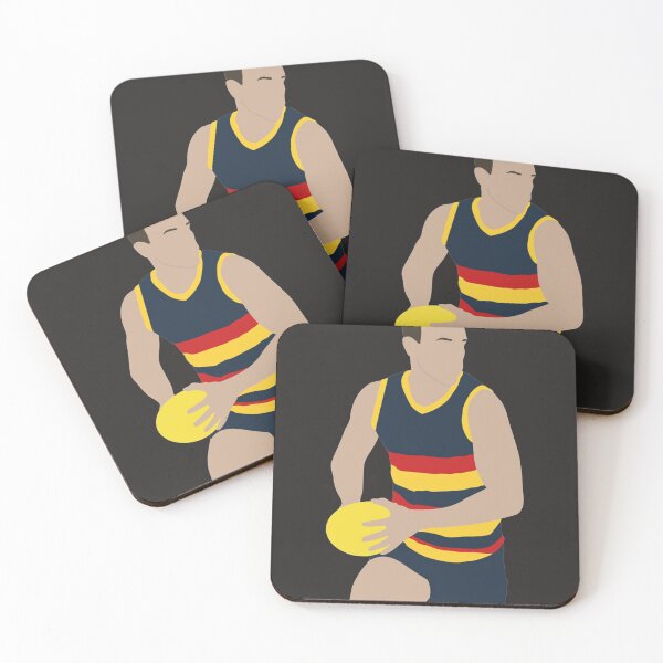 Item preview, Brodie Smith designed and sold by CifrhFletchet.