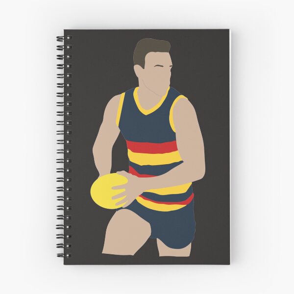 Item preview, Brodie Smith designed and sold by CifrhFletchet.