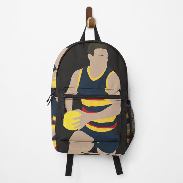 Item preview, Brodie Smith designed and sold by CifrhFletchet.