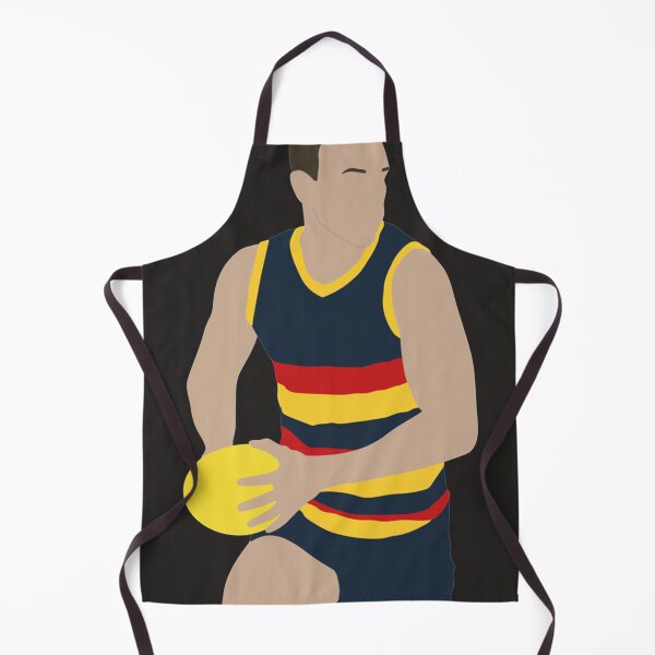 Item preview, Brodie Smith designed and sold by CifrhFletchet.