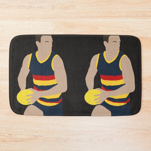 Item preview, Brodie Smith designed and sold by CifrhFletchet.
