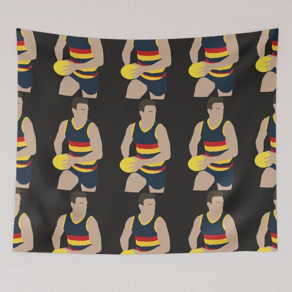 Item preview, Brodie Smith designed and sold by CifrhFletchet.
