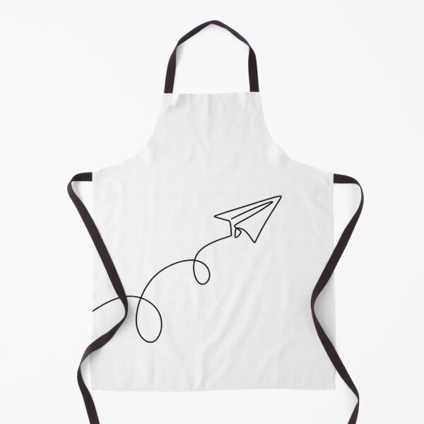 Item preview, Paper Plane designed and sold by GBREAL01.