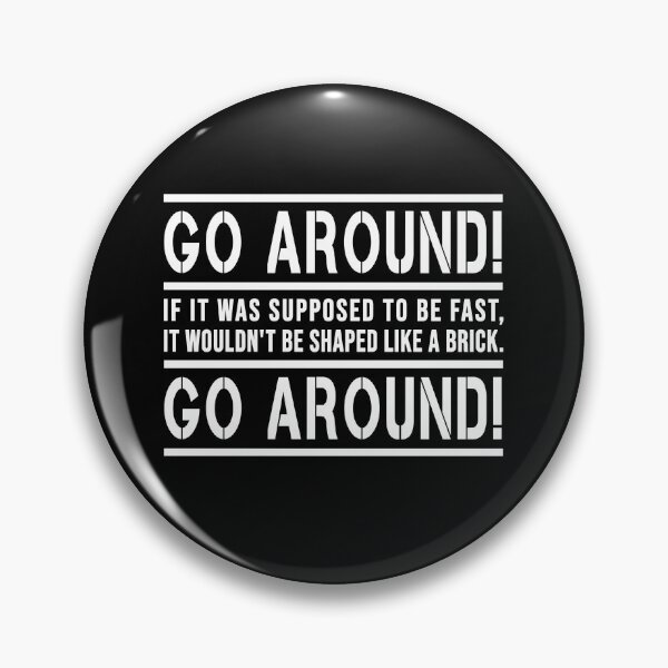 Item preview, Go around!  designed and sold by DisenyosDeMike.