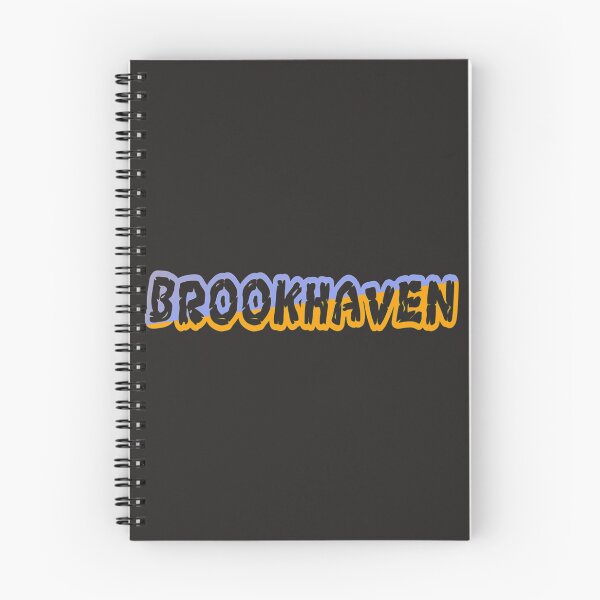 Item preview, Brookhaven - Design designed and sold by CifrhFletchet.