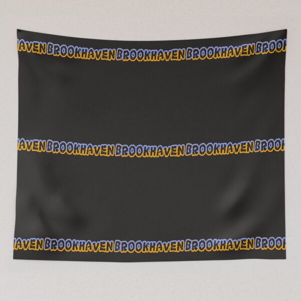 Item preview, Brookhaven - Design designed and sold by CifrhFletchet.