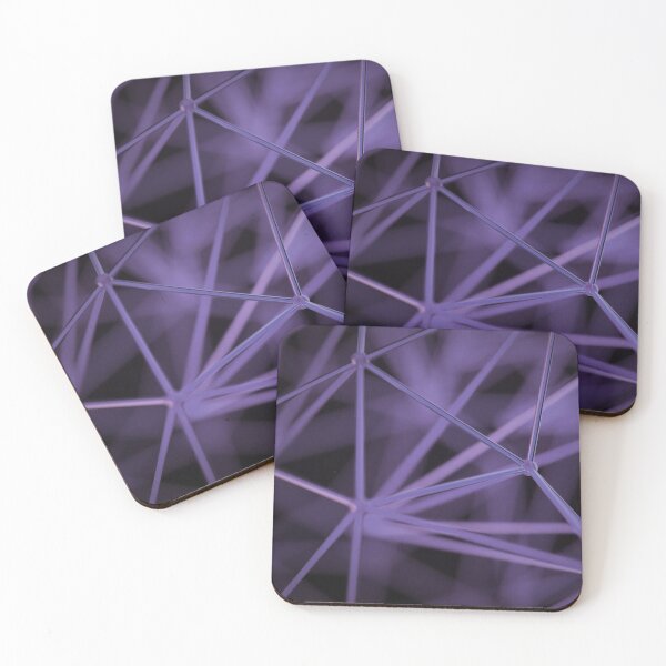 Item preview, Lavender Digital Net Design designed and sold by NexusArts.