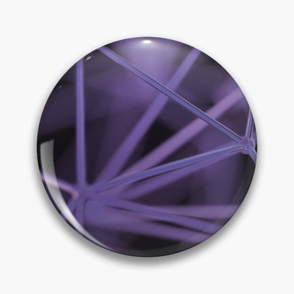 Item preview, Lavender Digital Net Design designed and sold by NexusArts.