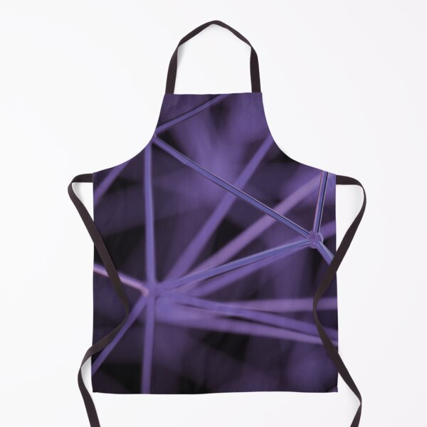 Item preview, Lavender Digital Net Design designed and sold by NexusArts.