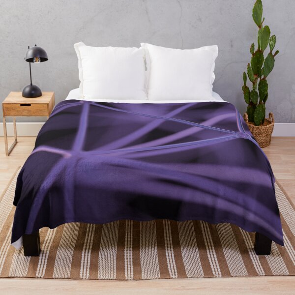 Item preview, Lavender Digital Net Design designed and sold by NexusArts.
