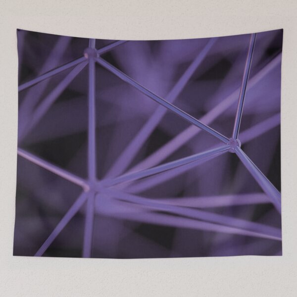 Item preview, Lavender Digital Net Design designed and sold by NexusArts.