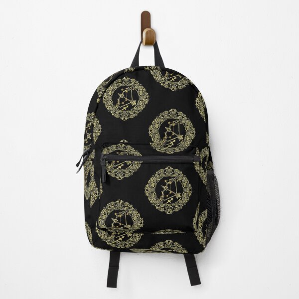 Item preview, Zodiac Sign Sagittarius  designed and sold by AdariusBice01.