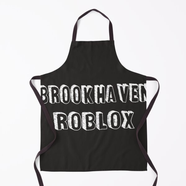 Item preview, Brookhaven Animation Story Games funny Gifts RP designed and sold by CifrhFletchet.