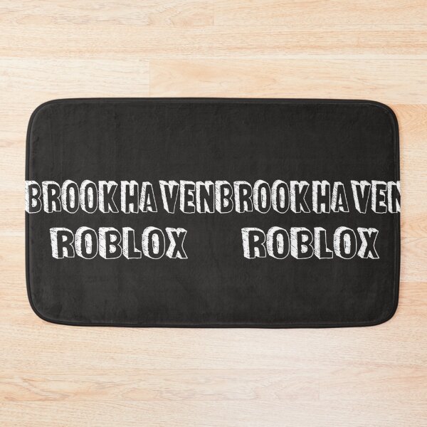 Item preview, Brookhaven Animation Story Games funny Gifts RP designed and sold by CifrhFletchet.