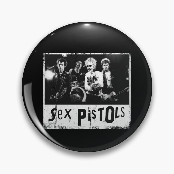 Item preview, wow keren banget band designed and sold by derekustice.
