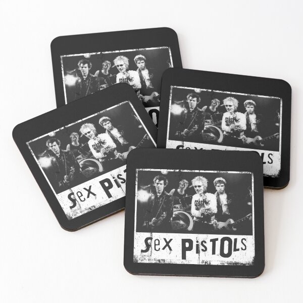 Item preview, wow keren banget band designed and sold by derekustice.