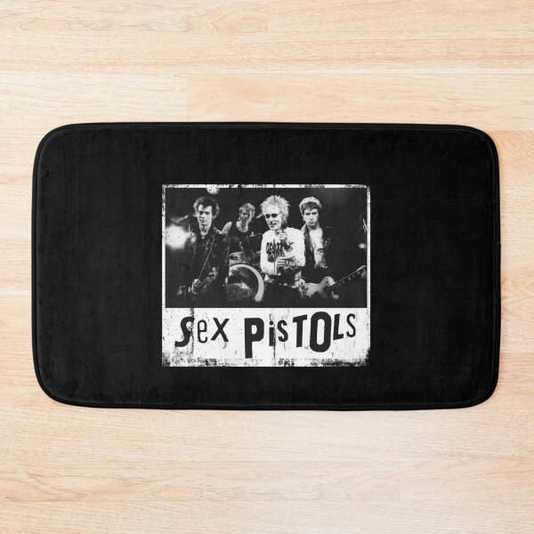 Item preview, wow keren banget band designed and sold by derekustice.