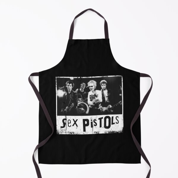 Item preview, wow keren banget band designed and sold by derekustice.
