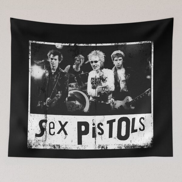 Item preview, wow keren banget band designed and sold by derekustice.