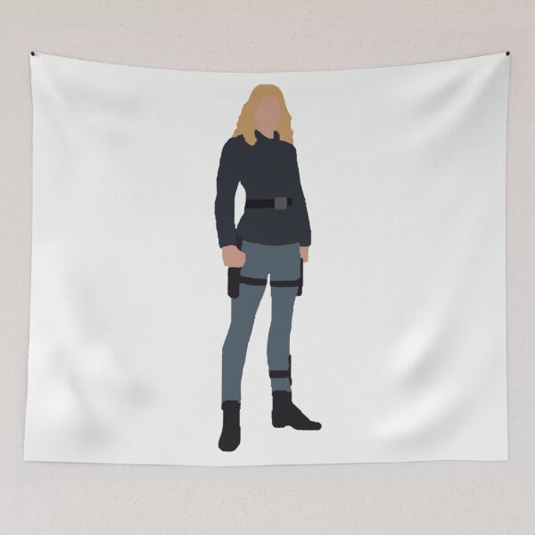 Item preview, Agent 13 designed and sold by inknimagination.