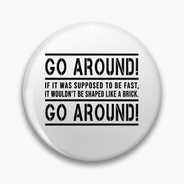 Item preview, Go around!  designed and sold by DisenyosDeMike.