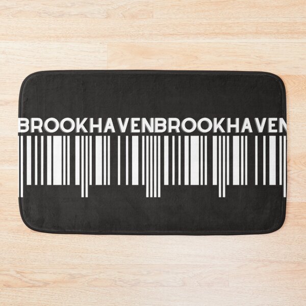 Item preview, Brookhaven bogue designed and sold by CifrhFletchet.
