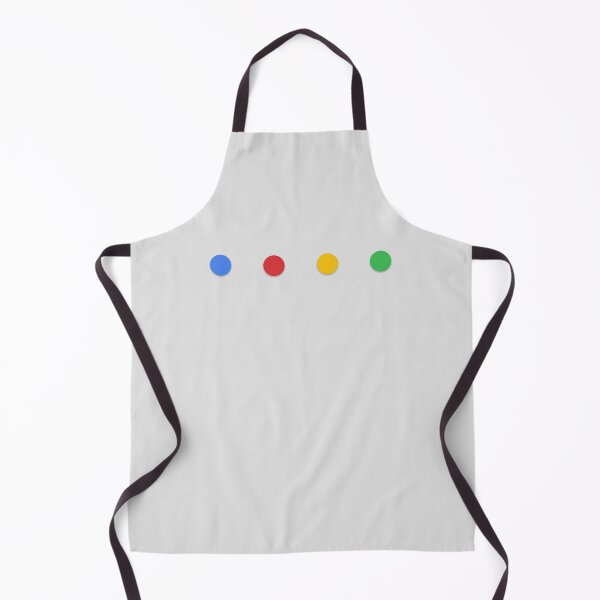 Item preview, Hey Google designed and sold by Darkwaters Designs.
