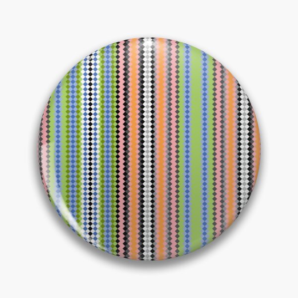 Item preview, Mama Mia designed and sold by Stunningly Bespoke.