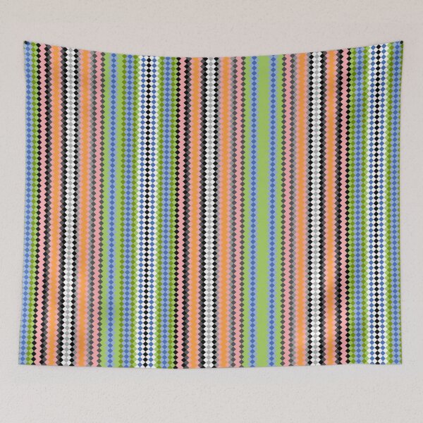 Item preview, Mama Mia designed and sold by Stunningly Bespoke.