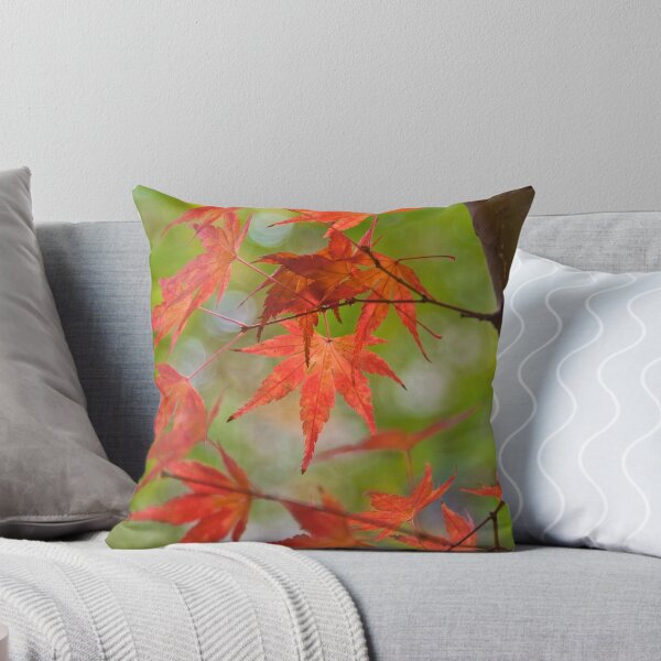 Artikelvorschau, Color of Fall entworfen und verkauft von Dmitry Shuster.