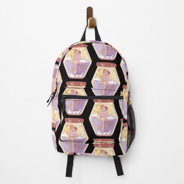 Item preview, Johnny Ten JohnTen Honey bottle designed and sold by jaalavillato.