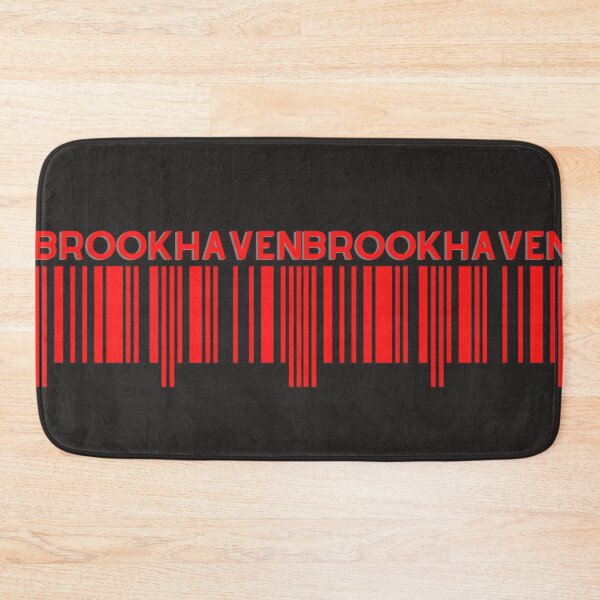 Item preview, Brookhaven bogue designed and sold by CifrhFletchet.