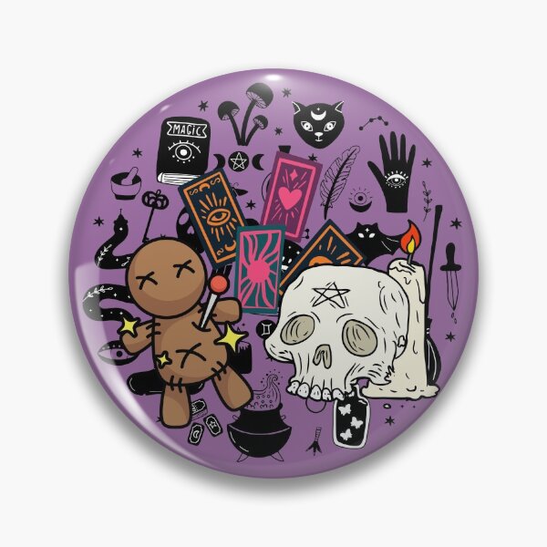 Item preview, Halloween Time designed and sold by Mintyfresh90.