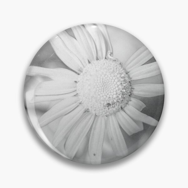 Item preview, Smiling Daisy  designed and sold by GFPhotography.