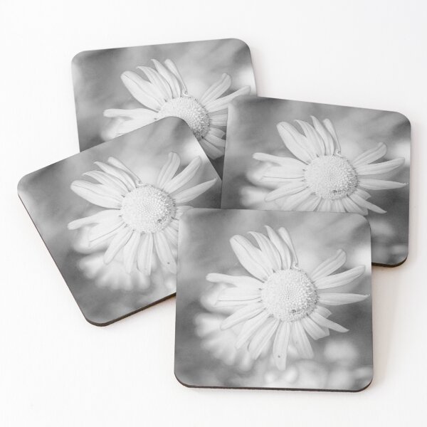 Item preview, Smiling Daisy  designed and sold by GFPhotography.