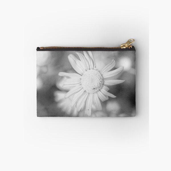 Item preview, Smiling Daisy  designed and sold by GFPhotography.