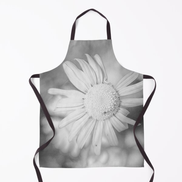Item preview, Smiling Daisy  designed and sold by GFPhotography.