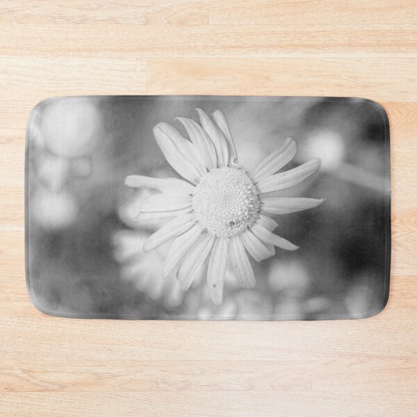 Item preview, Smiling Daisy  designed and sold by GFPhotography.