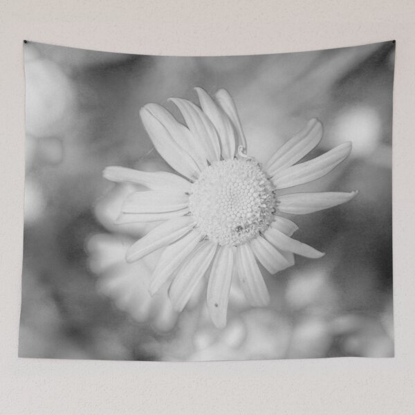 Item preview, Smiling Daisy  designed and sold by GFPhotography.