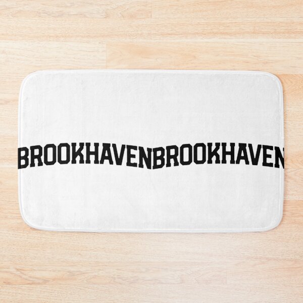 Item preview, Brookhaven designed and sold by CifrhFletchet.