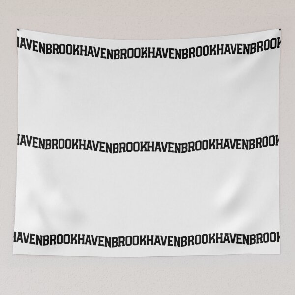 Item preview, Brookhaven designed and sold by CifrhFletchet.