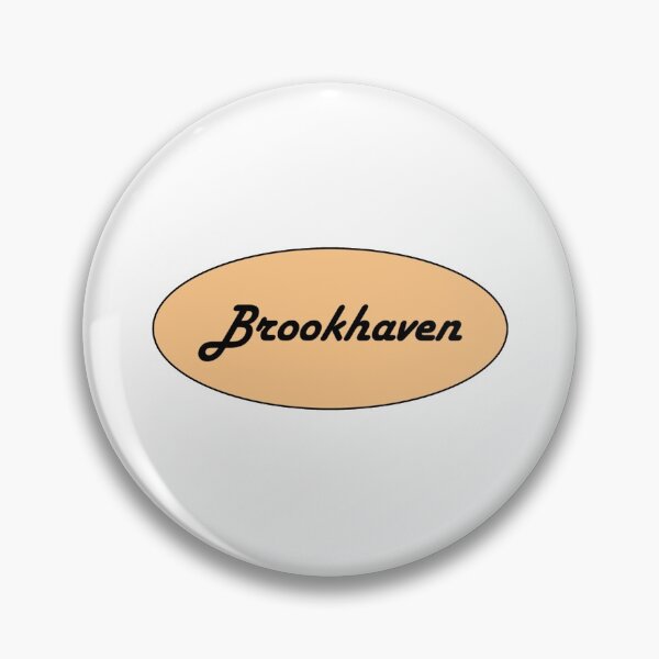 Item preview, Brookhaven designed and sold by CifrhFletchet.