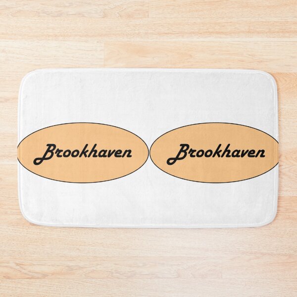 Item preview, Brookhaven designed and sold by CifrhFletchet.