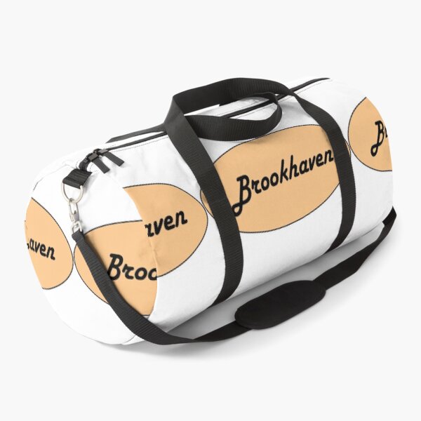 Item preview, Brookhaven designed and sold by CifrhFletchet.