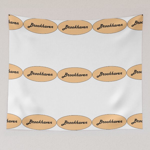 Item preview, Brookhaven designed and sold by CifrhFletchet.