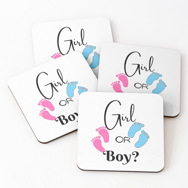 Item preview, girl or boy designed and sold by Mintyfresh90.