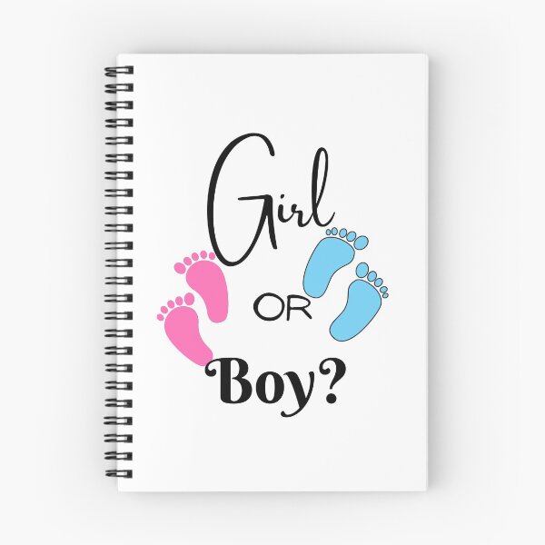 Item preview, girl or boy designed and sold by Mintyfresh90.