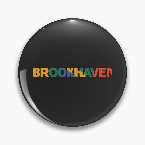 Item preview, Brookhaven designed and sold by CifrhFletchet.